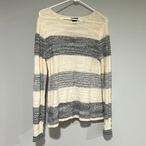 Calvin Klein Medium Sweater